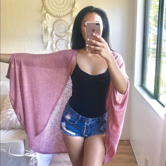 ❌SOLD OUT❌ - Picture 4 of 4